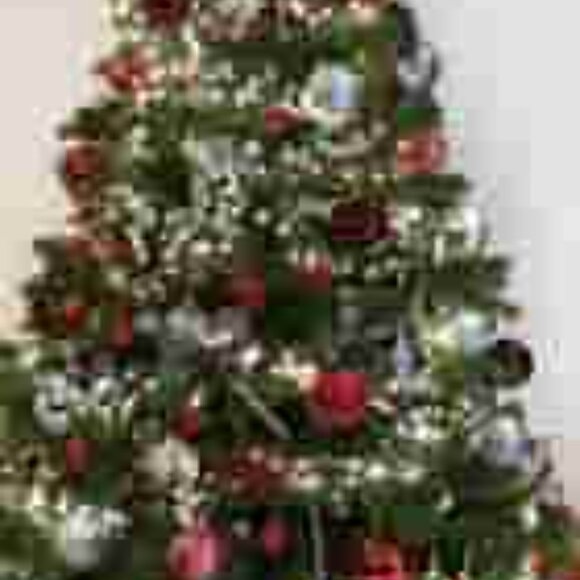 💰💰💰Garage Sale Sale! 50% Off. Bundle 3 items priced $10 or less and pay $15. - Picture 16 of 16